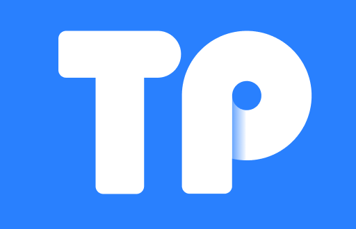 ### TPWallet交易失败的常见原因分析