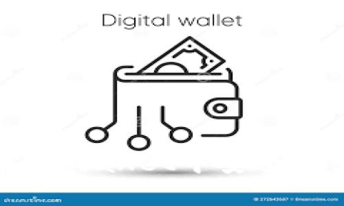 如何在TPWallet中安全导出私钥
