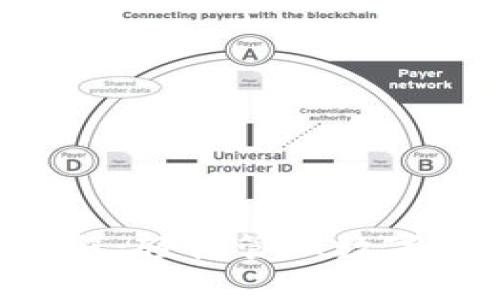 TPWallet提币使用教程：轻松管理数字货币，快速提款全攻略