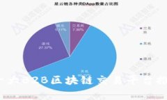 2023年十大B2B区块链交易平台推荐及分析