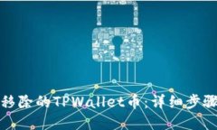 如何找回被移除的TPWallet币：详细步骤与解决方案