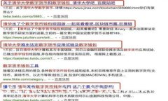 如何查看TPWallet空投币：完