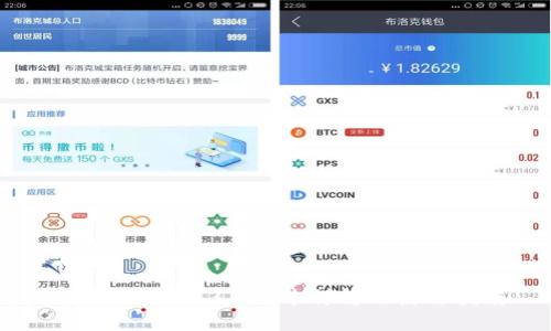 TPWallet 1.3.9版本详解及使用指南