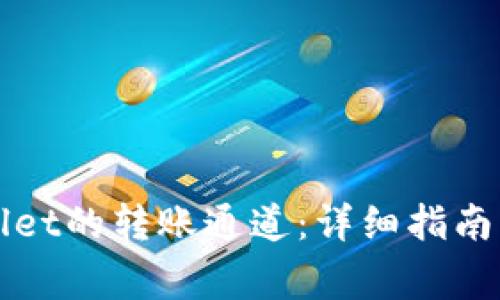 如何查询TPWallet的转账通道：详细指南与常见问题解答