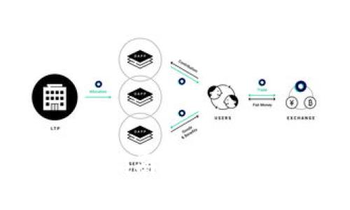 TPWallet使用指南：新手必备的入门教程