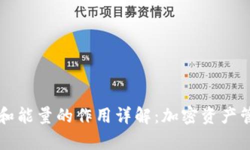 TPWallet带宽和能量的作用详解：加密资产管理的必备知识