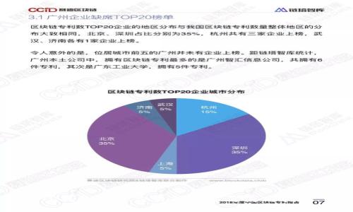 TP钱包中的交易所介绍与使用指南