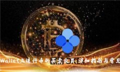 如何在TPWallet上进行币的买