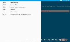 TPWallet：全面指南与币种购买链解读
