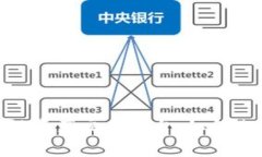 全面解析区块链资产交易平台：如何选择和投资