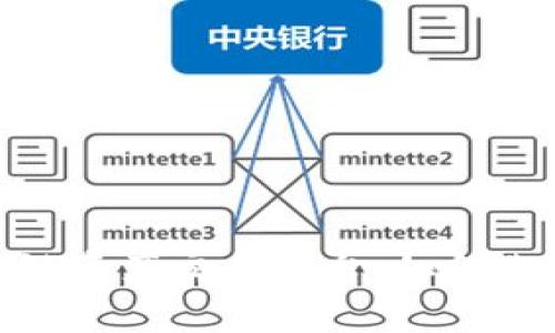 全面解析区块链资产交易平台：如何选择和投资机会