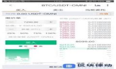 TPWallet登录状态如何查看私钥：完整指南与技巧