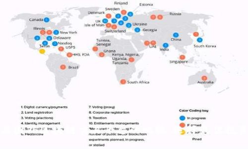 国内与国外区块链交易平台的比较：选择最佳投资渠道