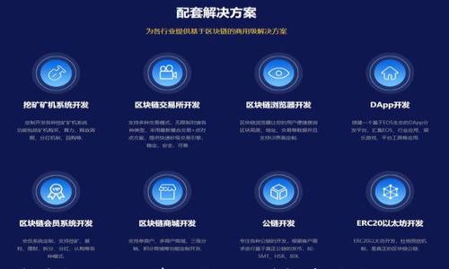 

TPWallet被盗后能否通过警方找回？详解资产追回的可能性与对策