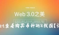 如何在TPWallet查看购买币种