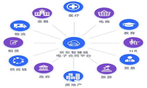 如何在TPWallet上发行代币：详细指南