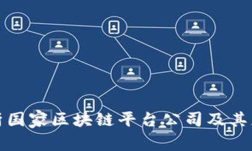 全面解析国家区块链平台公司及其应用前景