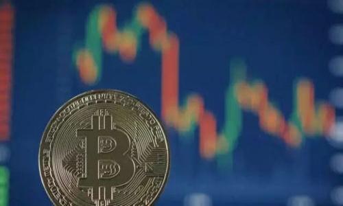 

以太坊放在TPWallet中选择哪个链最优？