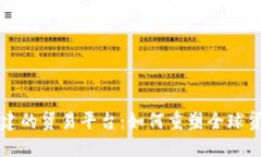 区块链构建的贸易平台：