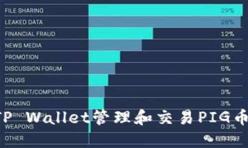 如何使用TP Wallet管理和交易PIG币：全面教程