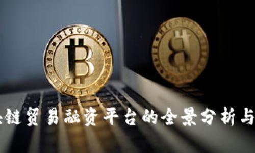 青海区块链贸易融资平台的全景分析与未来展望