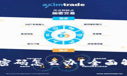 TPWallet忘记支付密码怎么办？全面解决方案和操作指南