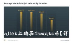 如何在TPWallet上购买Tomat