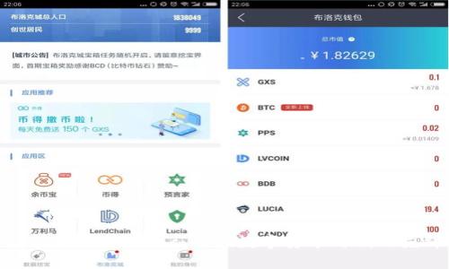 区块链平台Sinoc：引领数字货币时代的先锋