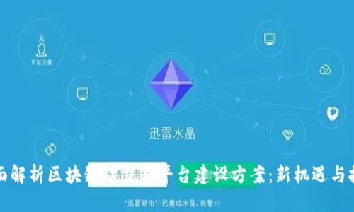 全面解析区块链碳交易平台建设方案：新机遇与挑战