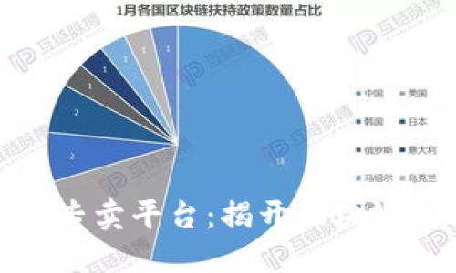 探索NBU区块链专卖平台：揭开区块链技术的商业潜力