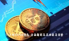 TP上的BEP20钱包：全面解析