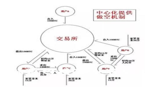 tpwallet预售币退回指南：如何安全有效地退款