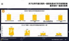 如何通过TPWallet查询交易税