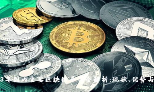 2023年国内主要区块链平台全解析：现状、优势与应用