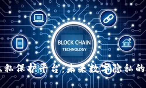 区块链隐私保护平台：未来数字隐私的安全堡垒
