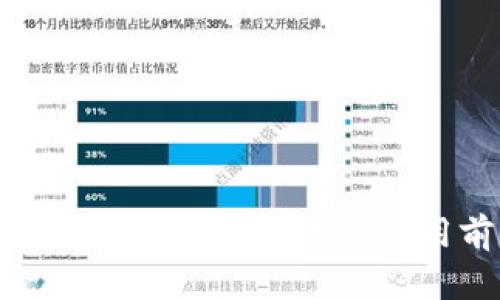 区块链分布式平台的特点及应用前景分析