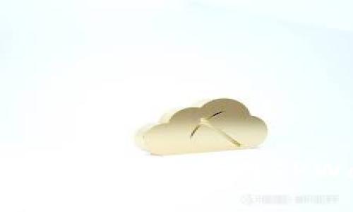 TPWallet网贷功能详解：如何使用TPWallet进行网贷操作
