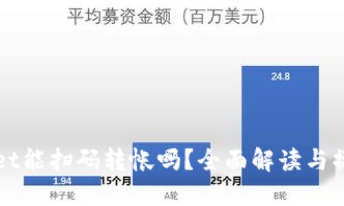 TPWallet能扫码转帐吗？全面解读与操作指南