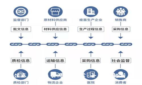 2023年最佳区块链交易平台推荐：全方位解析与用户指南