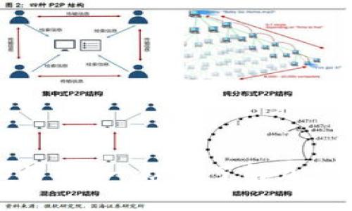 TPWallet交易ID详解：一站式了解加密交易记录的关键