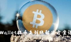 TPWallet提币未到账解决方案
