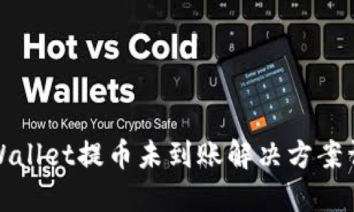 TPWallet提币未到账解决方案详解