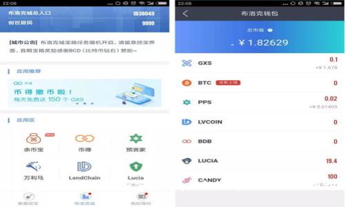TP钱包币删除后如何恢复？全面指南与解决方案