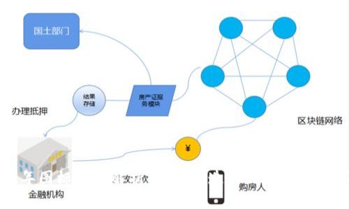 TPWallet 2022年图标设计解析：如何打造引人注目的数字钱包品牌形象