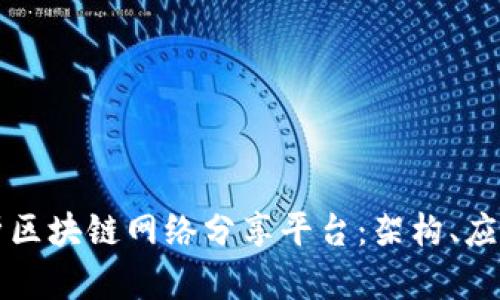 全面解析区块链网络分享平台：架构、应用与未来