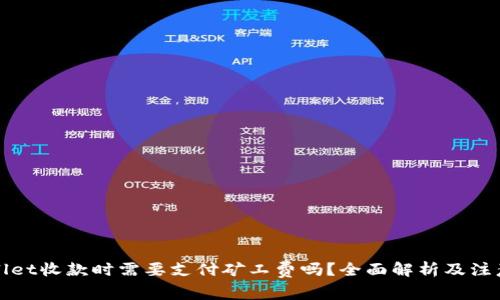 TPWallet收款时需要支付矿工费吗？全面解析及注意事项