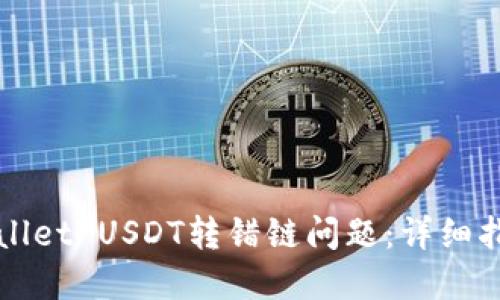 如何解决TPWallet USDT转错链问题：详细指南与解决方案