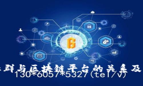 深入探讨社群与区块链平台的关系及其应用前景