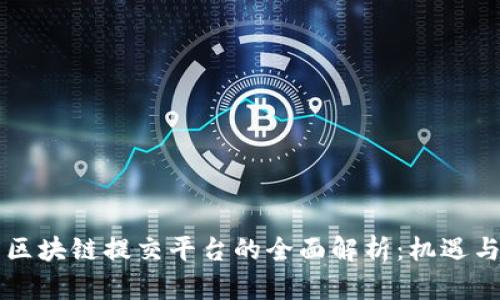印度区块链提交平台的全面解析：机遇与挑战
