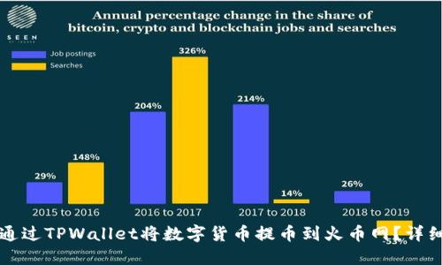 如何通过TPWallet将数字货币提币到火币网？详细指南